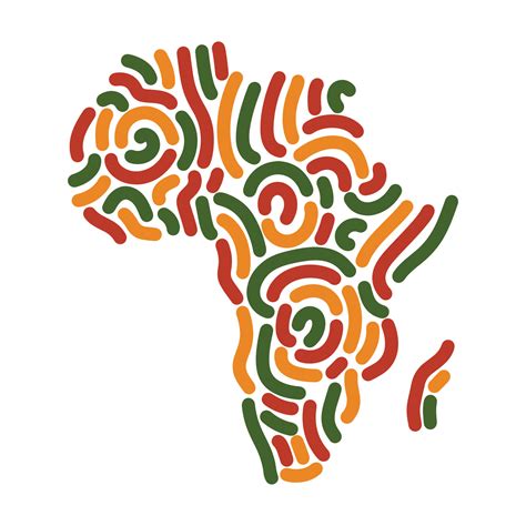 africa _xxx.com|Africa.